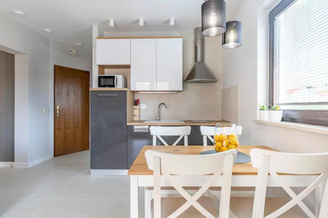Apartments "Villa Antisin" With Heated Pool Zadar Luaran gambar